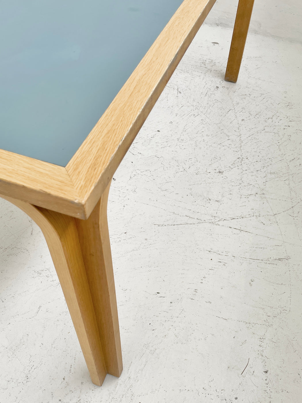 Thygesen & Sørensen Table/Desk