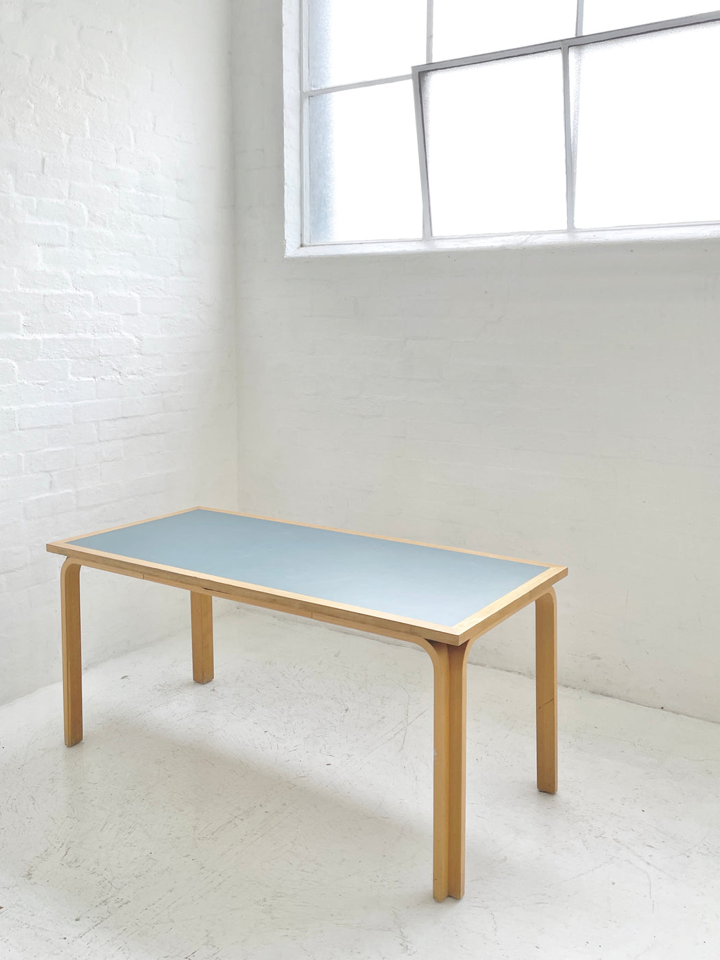 Thygesen & Sørensen Table/Desk