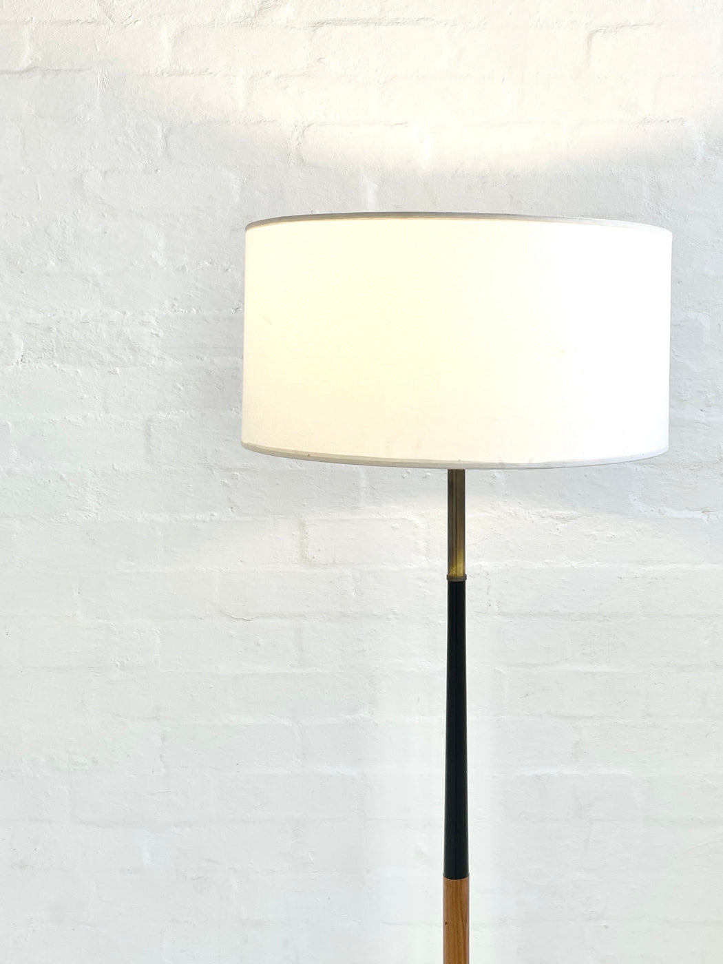 Fog & Morup Floor Lamp