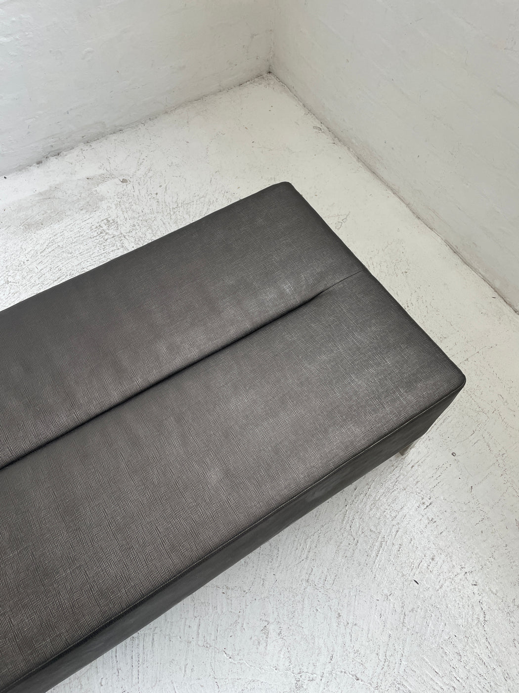 Gallery/Reception Bench