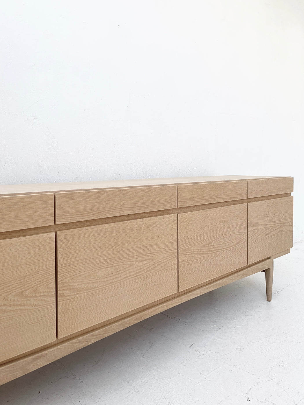 Ib Kofod Larsen FA66 Sideboard