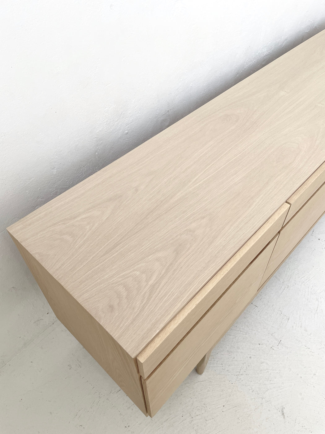 Ib Kofod Larsen FA66 Sideboard