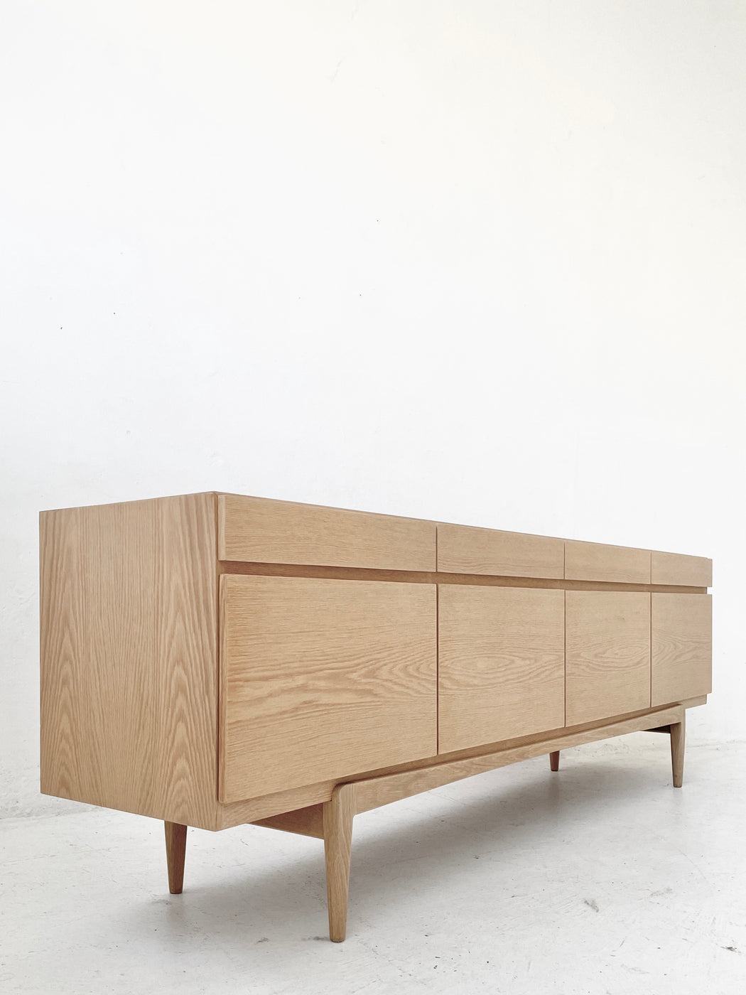 Ib Kofod Larsen FA66 Sideboard