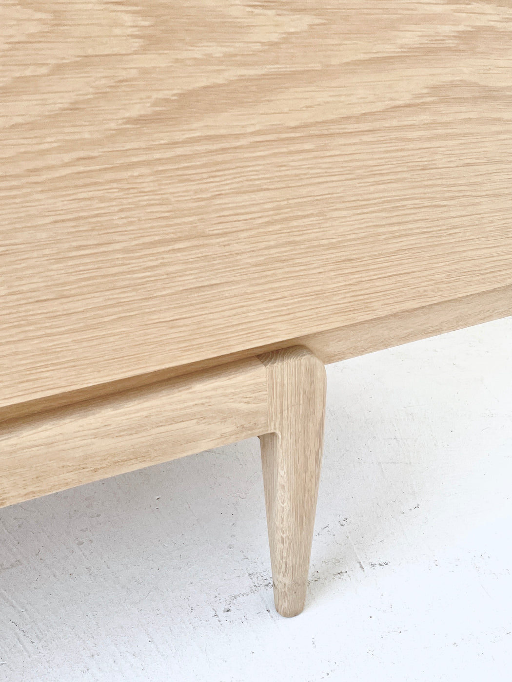Ib Kofod Larsen FA66 Sideboard