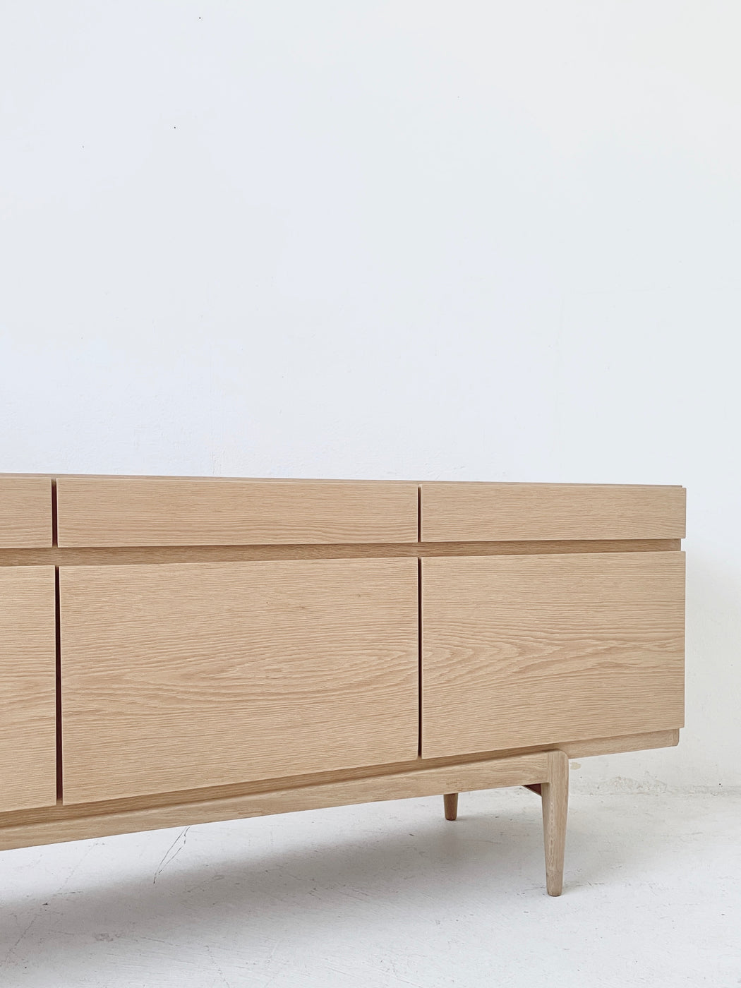 Ib Kofod Larsen FA66 Sideboard