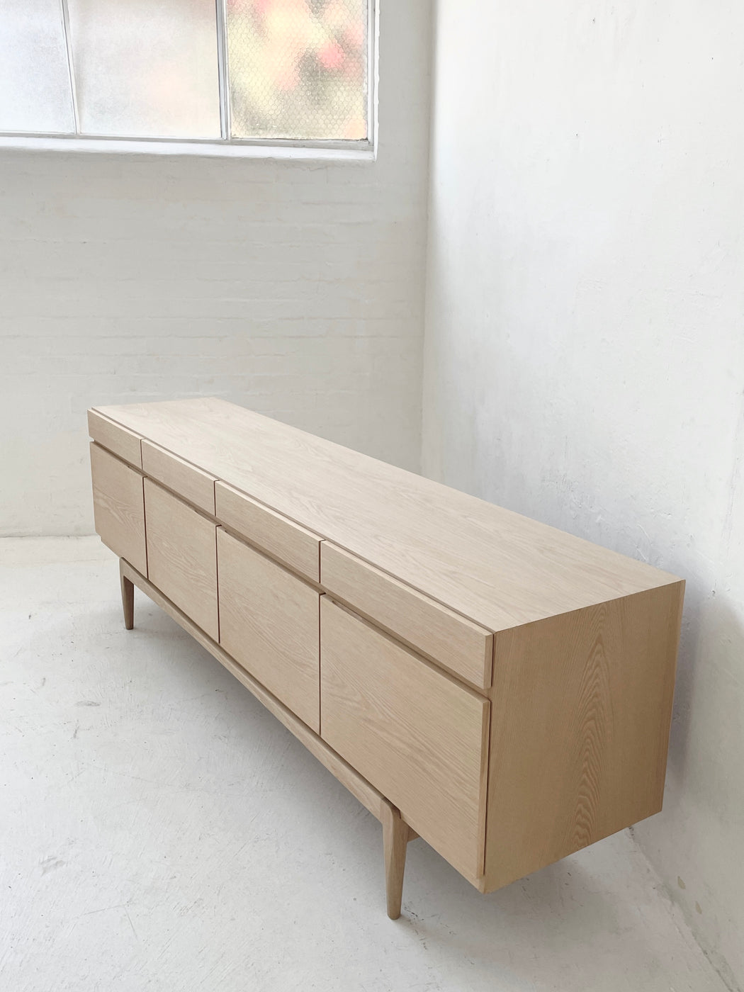 Ib Kofod Larsen FA66 Sideboard