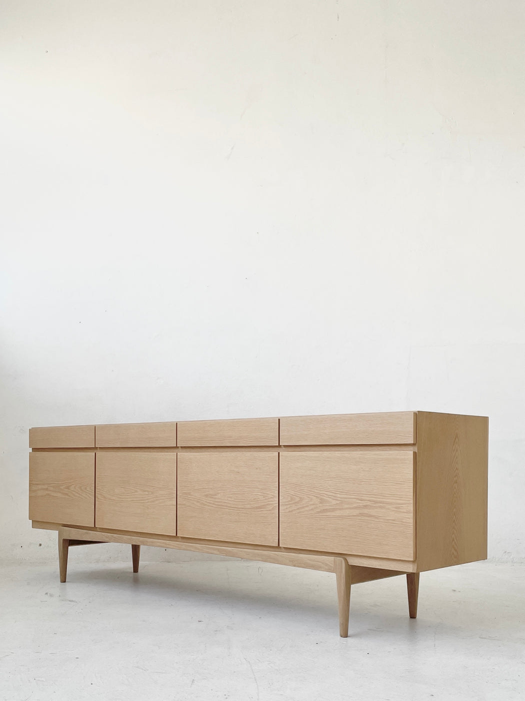 Ib Kofod Larsen FA66 Sideboard