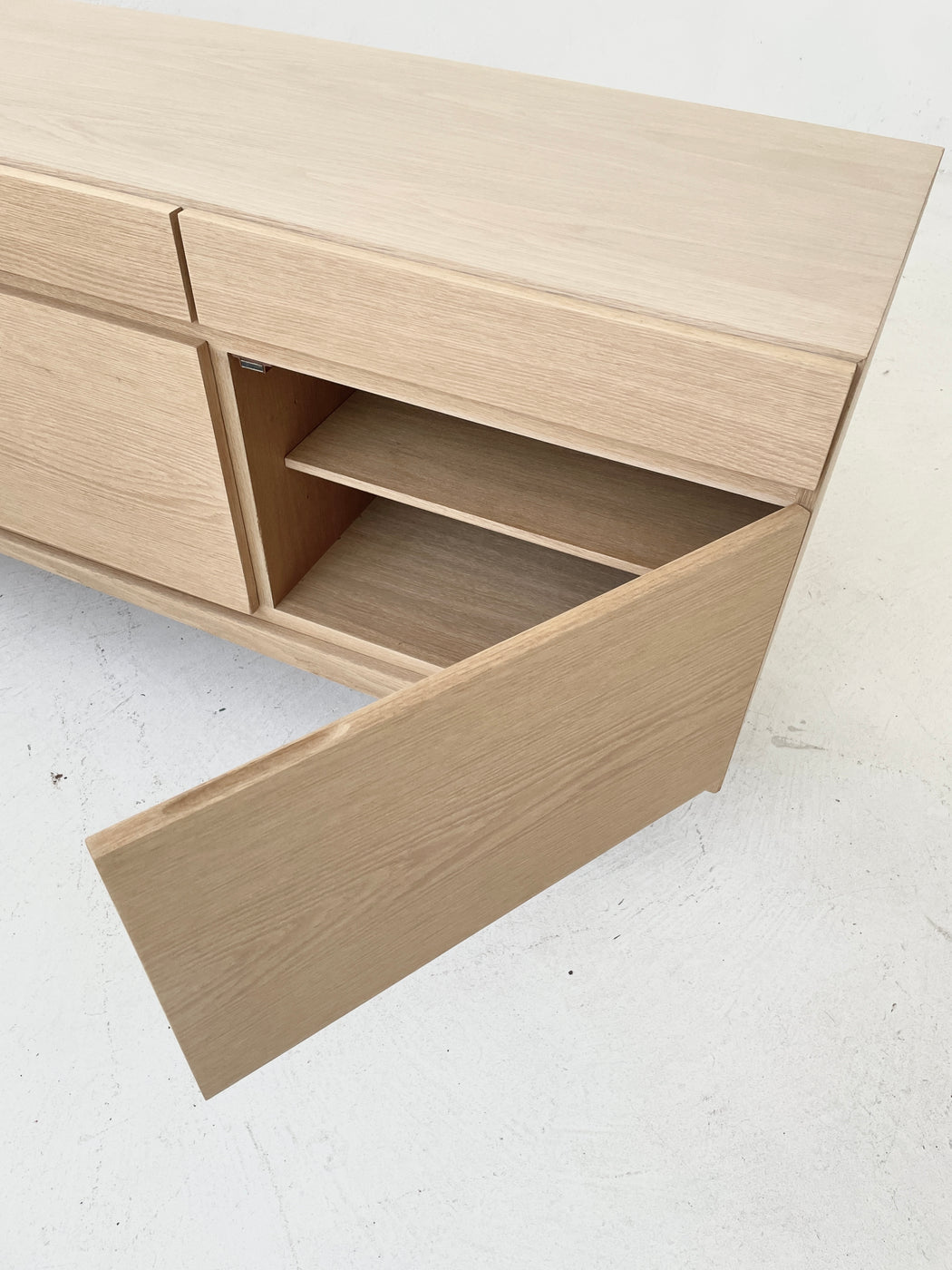 Ib Kofod Larsen FA66 Sideboard
