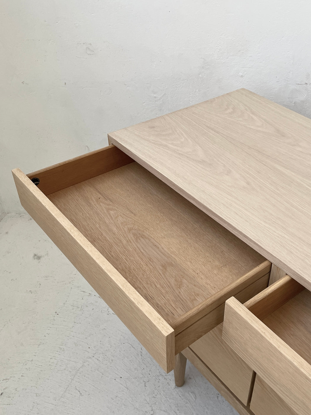 Ib Kofod Larsen FA66 Sideboard