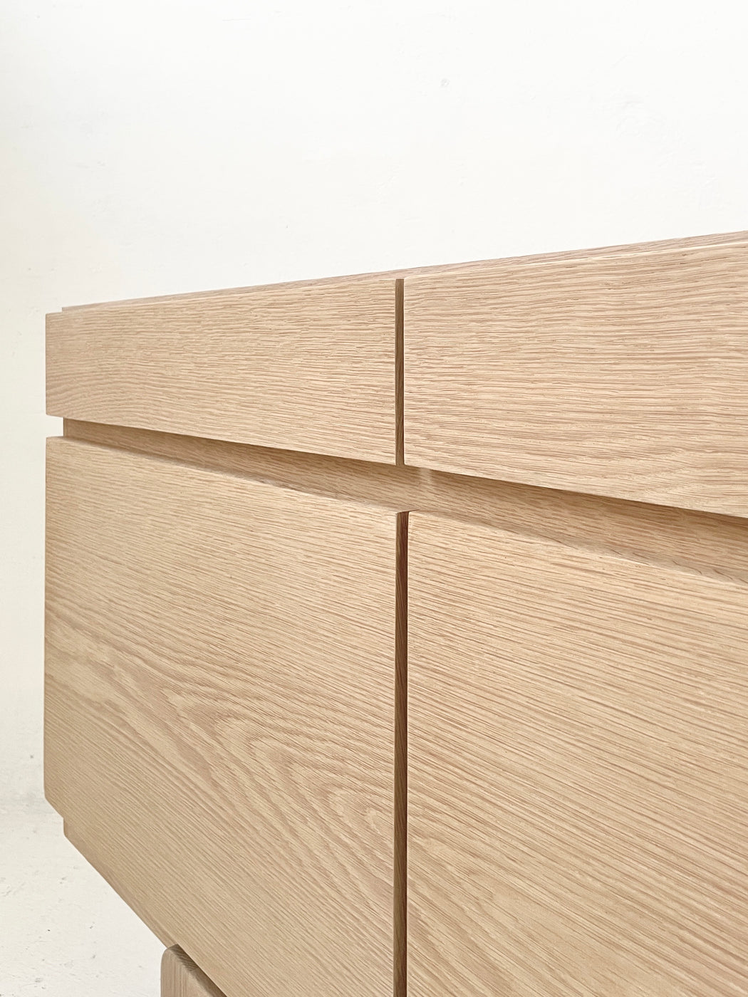 Ib Kofod Larsen FA66 Sideboard
