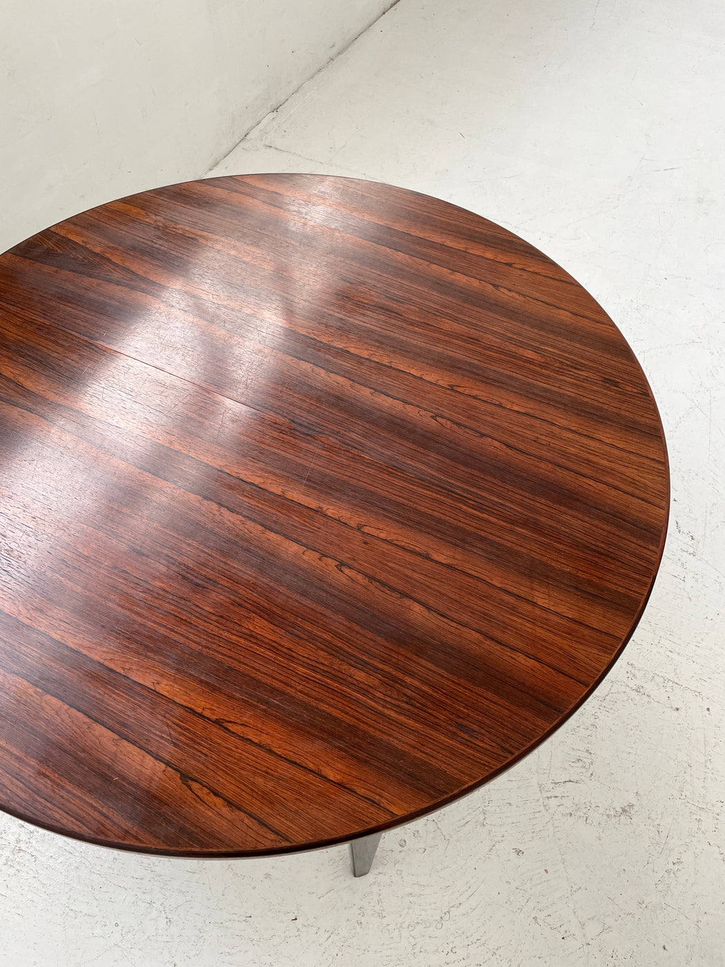 Omann Jun 'Model 55' Dining Table
