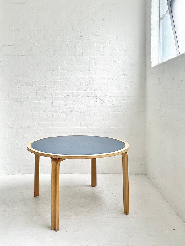 Thygesen & Sørensen 'Domino' Table
