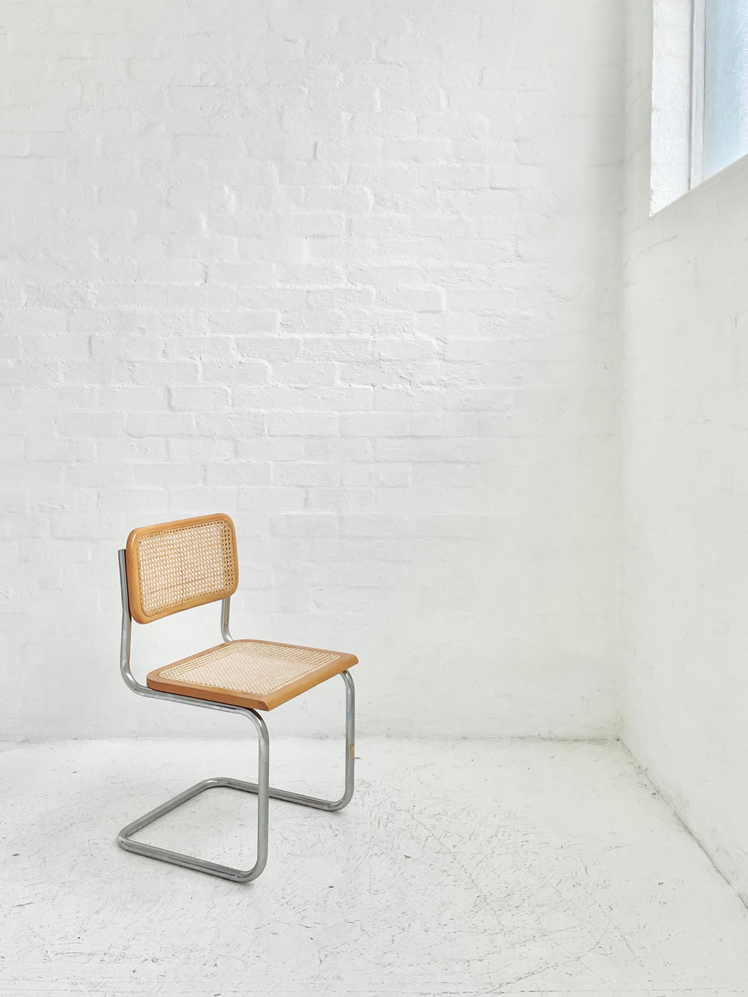 Marcel Breuer ‘Cesca’ Chair