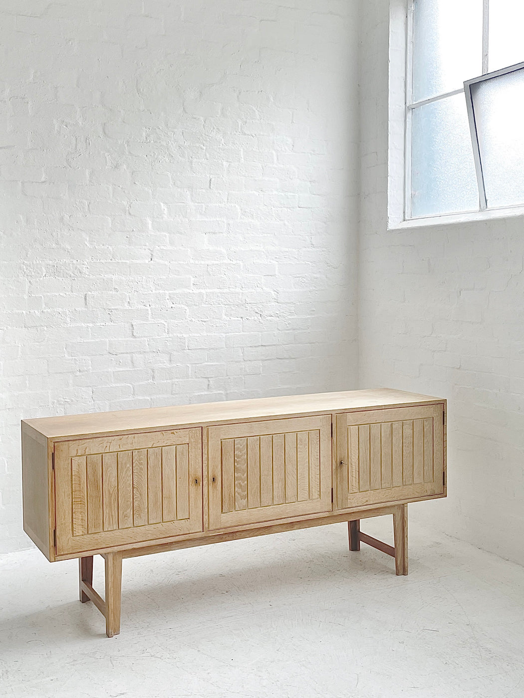 Kurt Østervig Sideboard