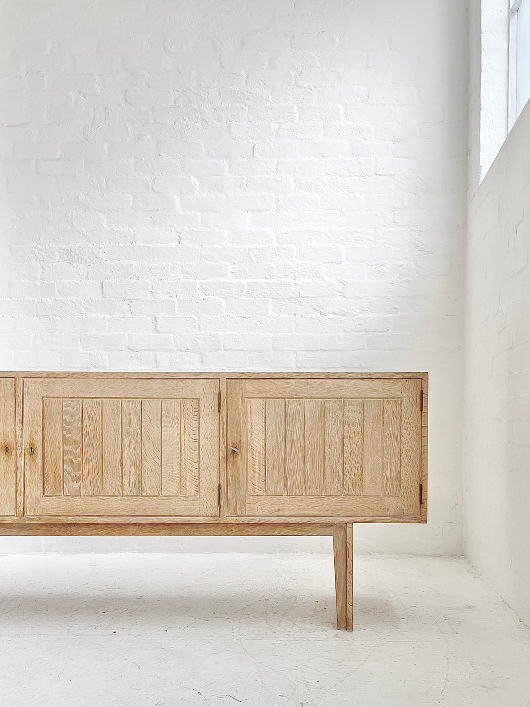 Kurt Østervig Sideboard