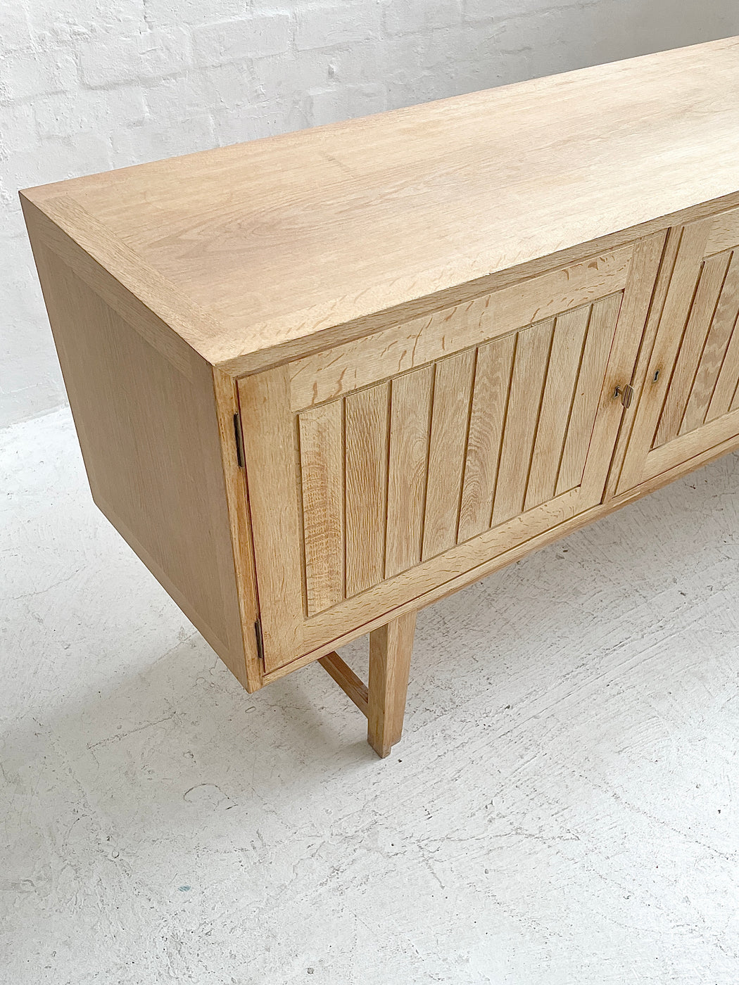 Kurt Østervig Sideboard