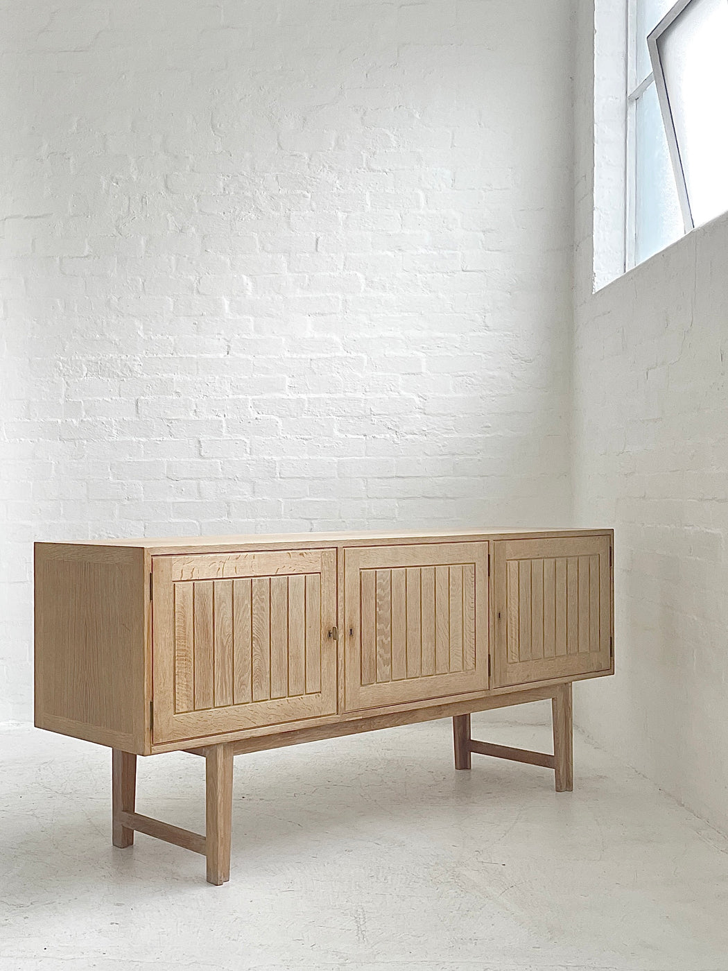 Kurt Østervig Sideboard