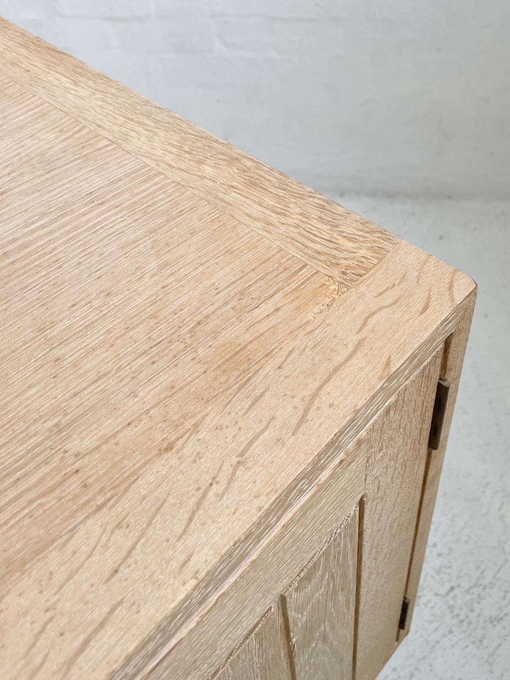 Kurt Østervig Sideboard