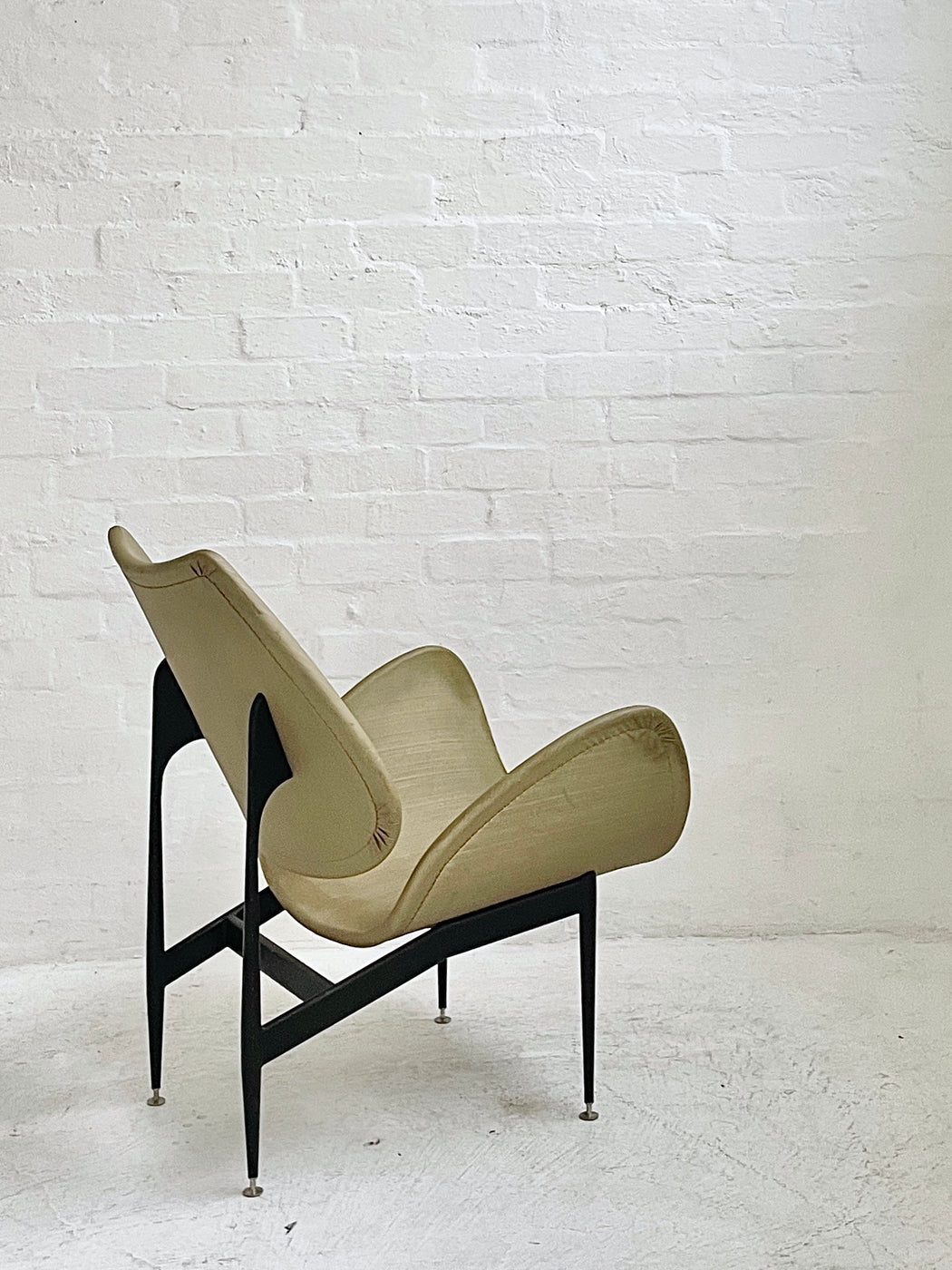 Grant Featherston 'Scape' Chair
