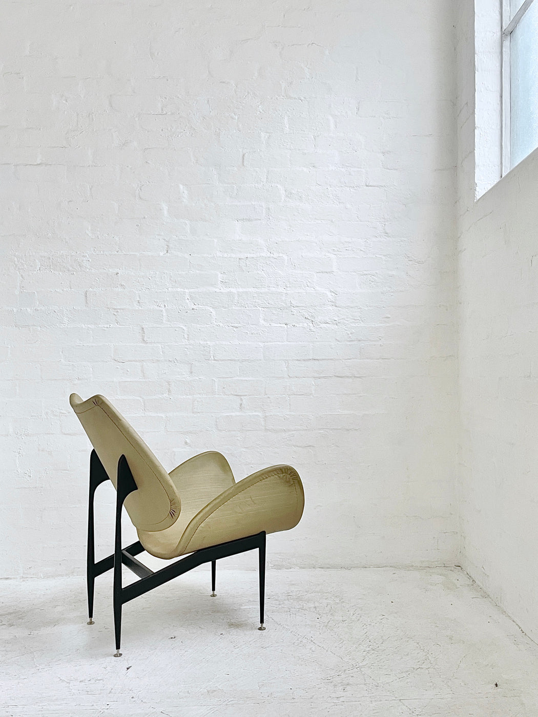 Grant Featherston 'Scape' Chair