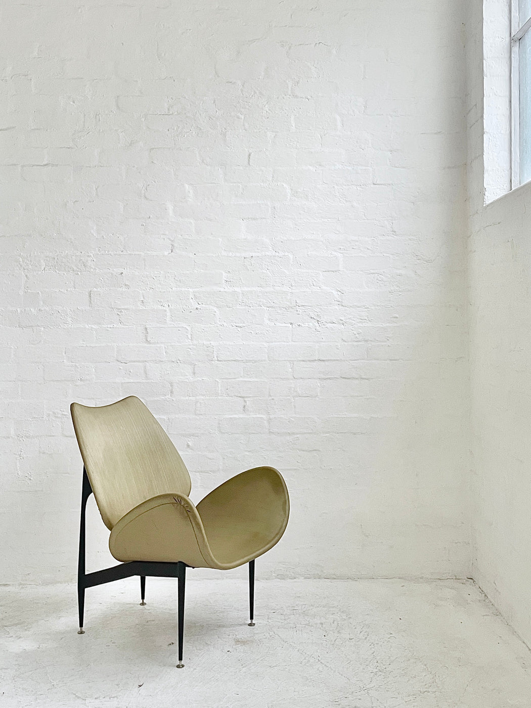Grant Featherston 'Scape' Chair