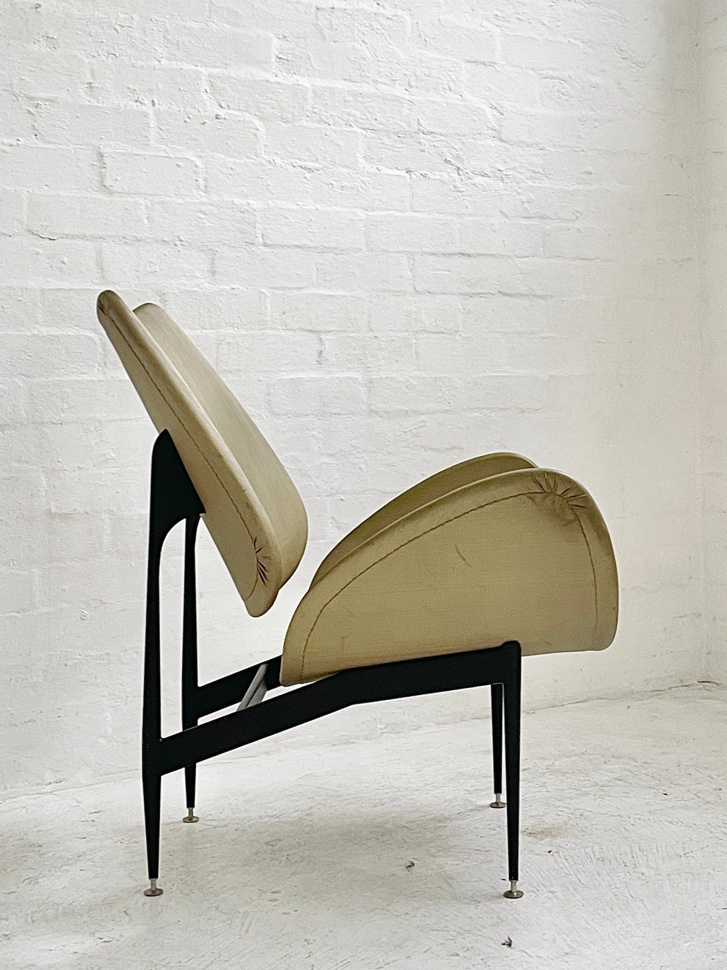 Grant Featherston 'Scape' Chair