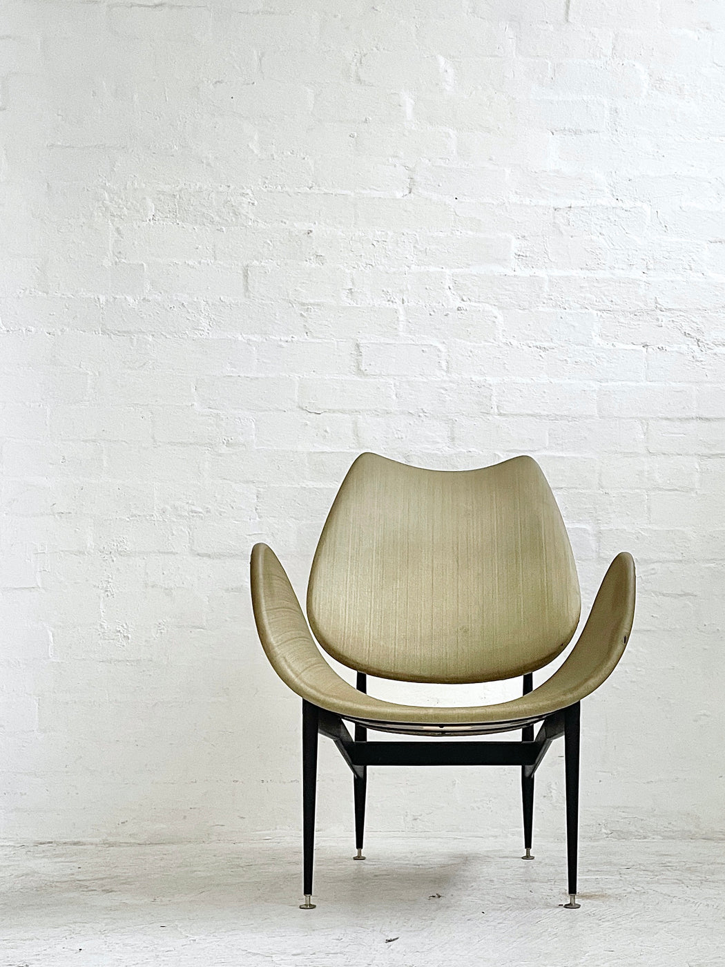 Grant Featherston 'Scape' Chair