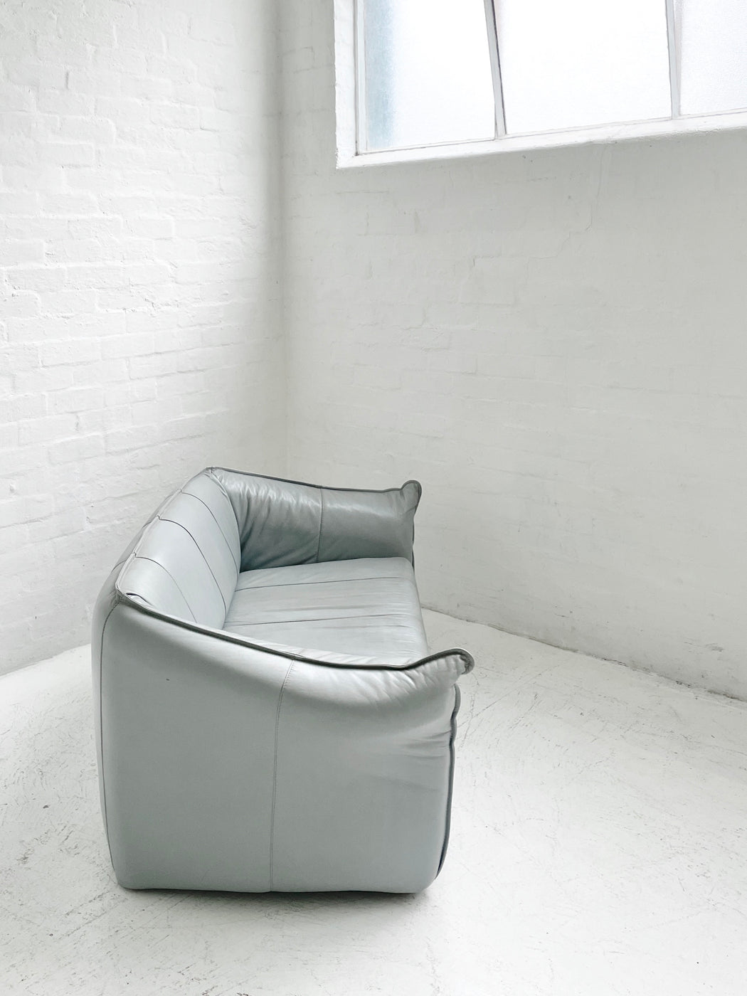 Gerard van den Berg 'Andes' Sofa