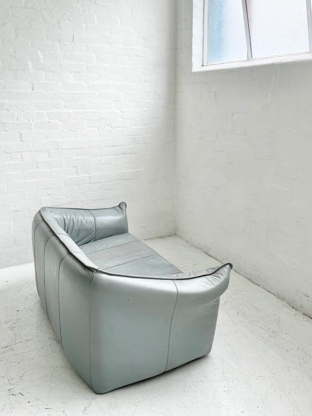 Gerard van den Berg 'Andes' Sofa
