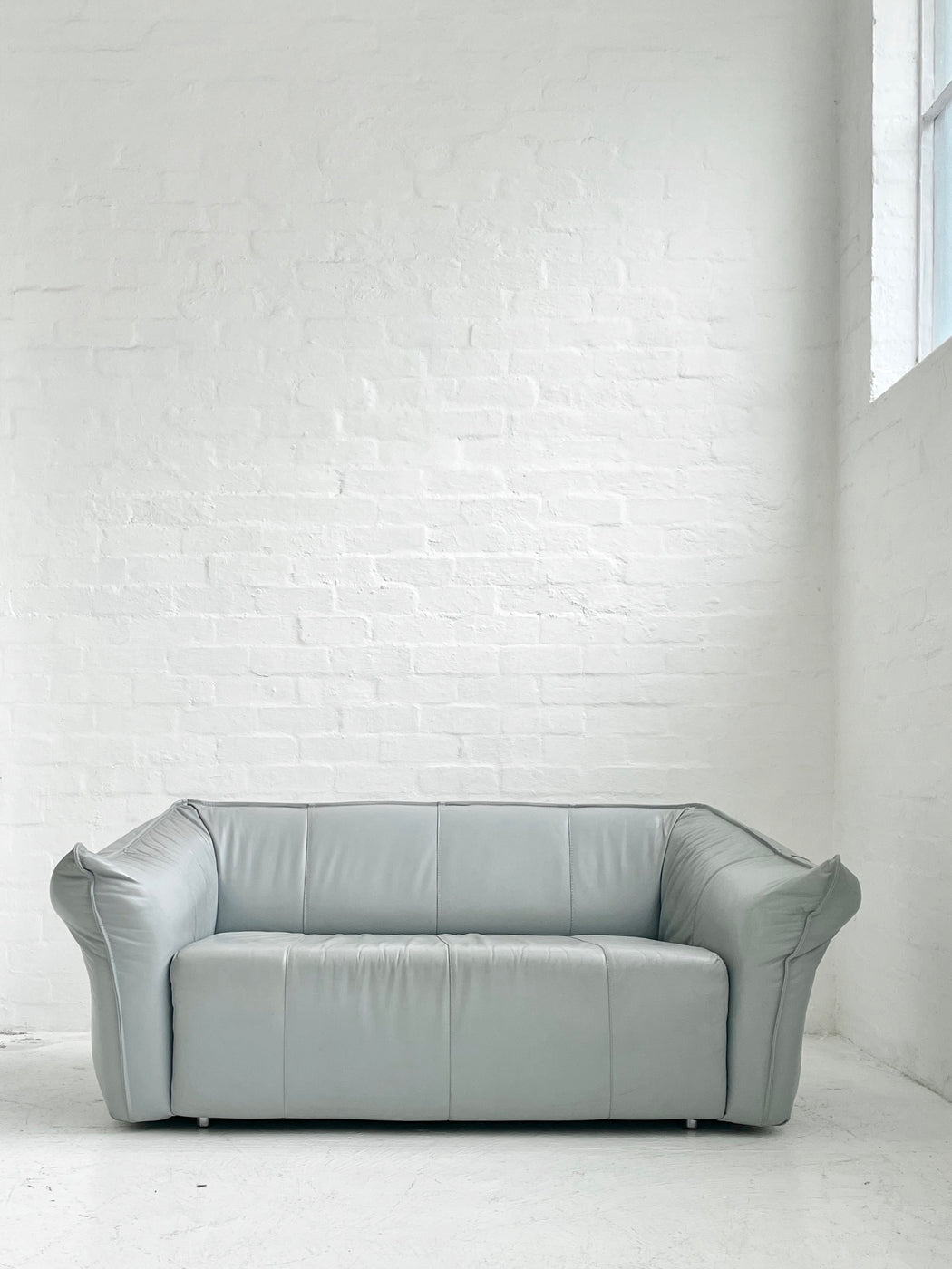 Gerard van den Berg 'Andes' Sofa