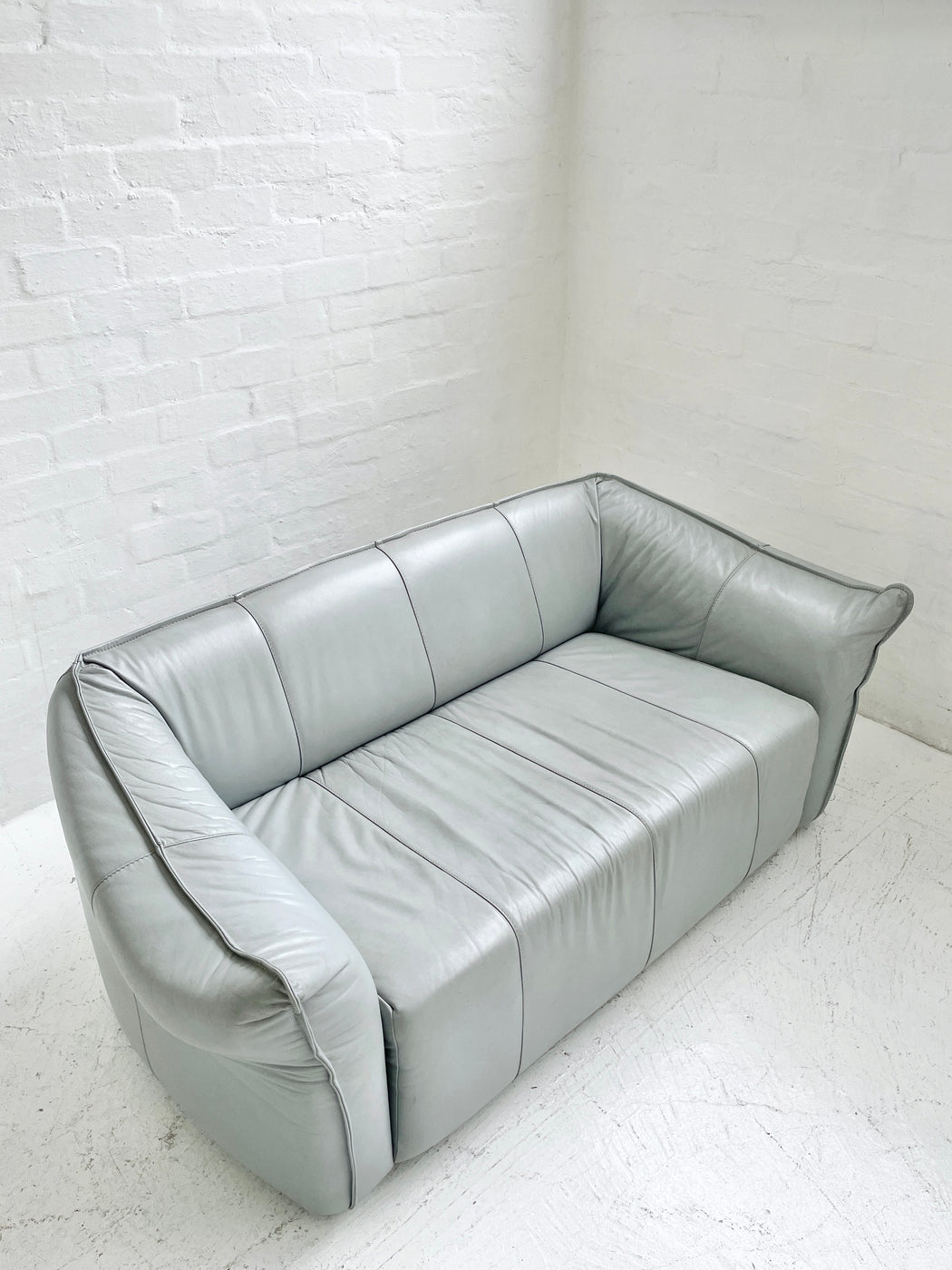 Gerard van den Berg 'Andes' Sofa