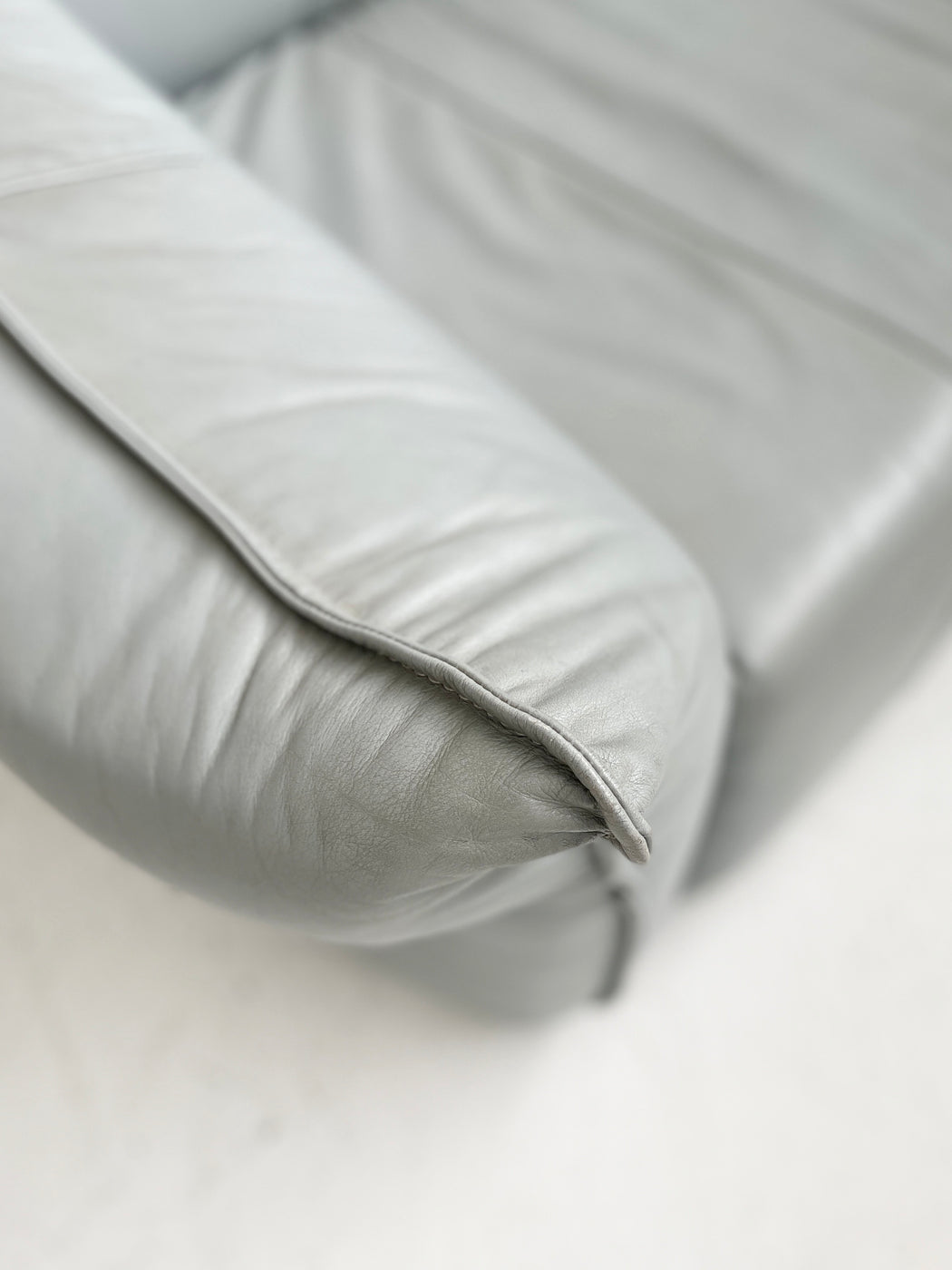 Gerard van den Berg 'Andes' Sofa