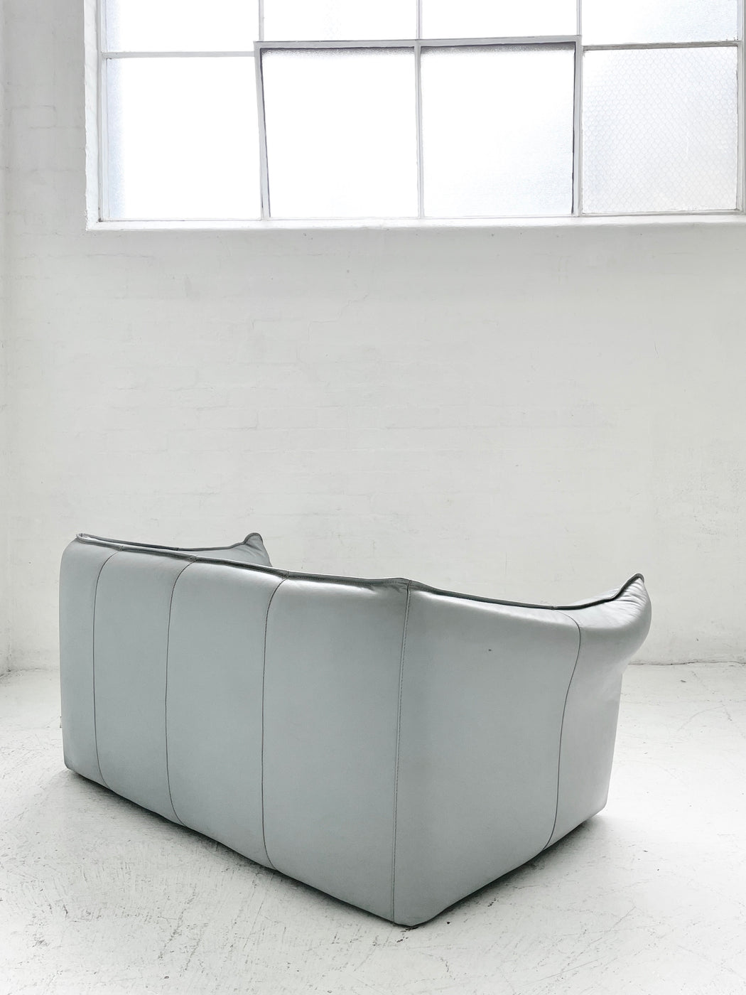 Gerard van den Berg 'Andes' Sofa