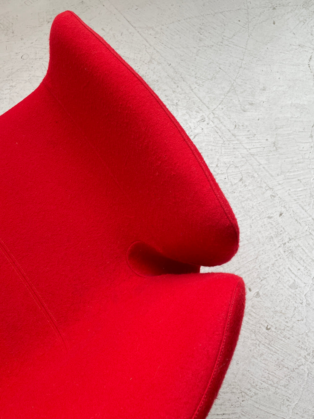 Patricia Urquiola 'Bloomy' Chair