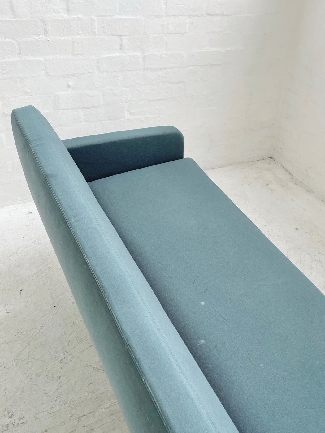 Charles Wilson 'CP1' Sofa