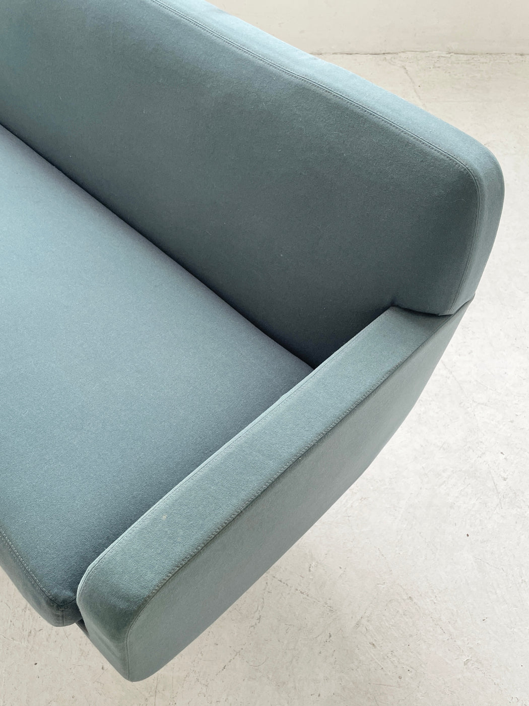 Charles Wilson 'CP1' Sofa