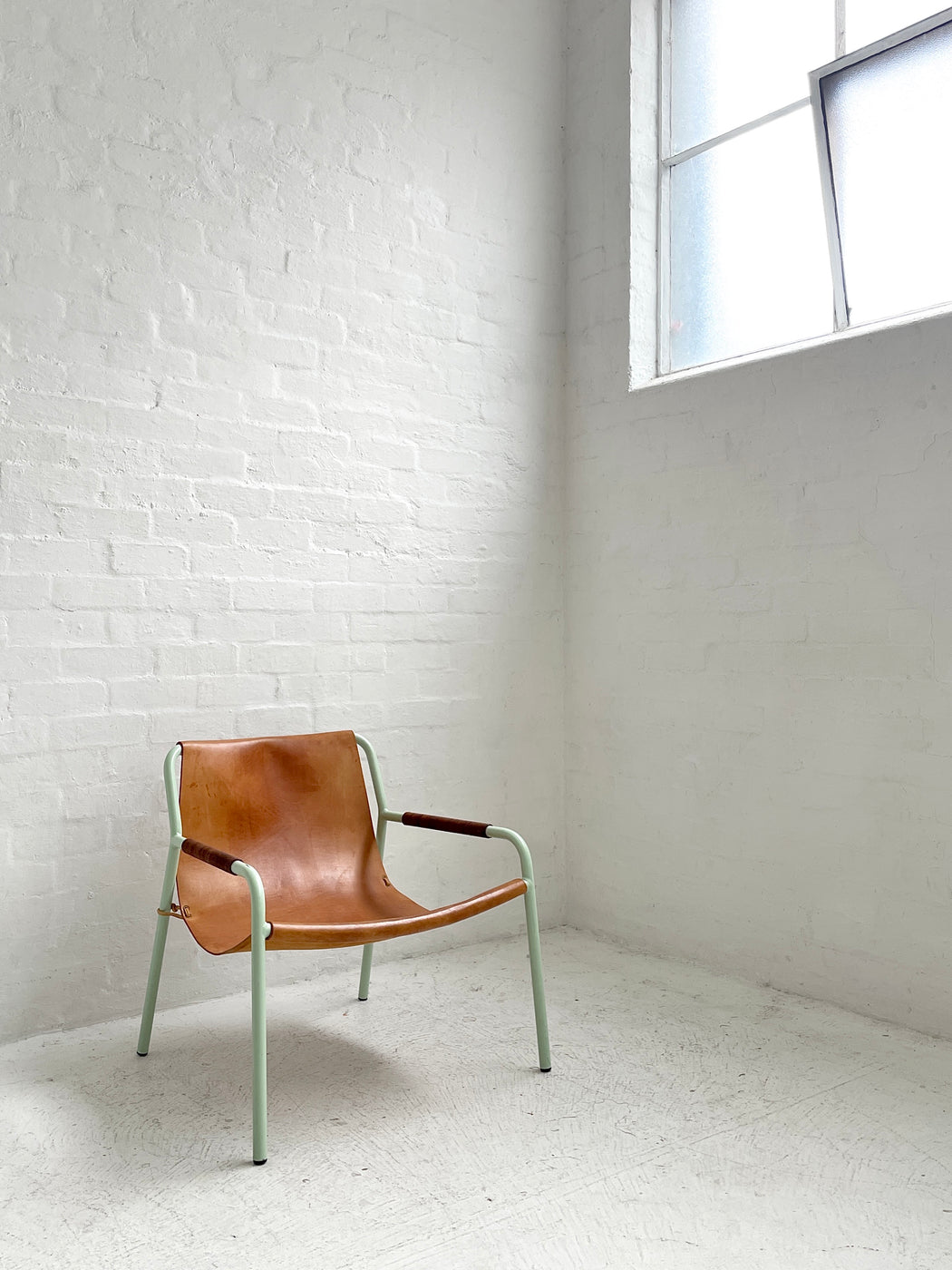 Denis Marquart ' September' Chair