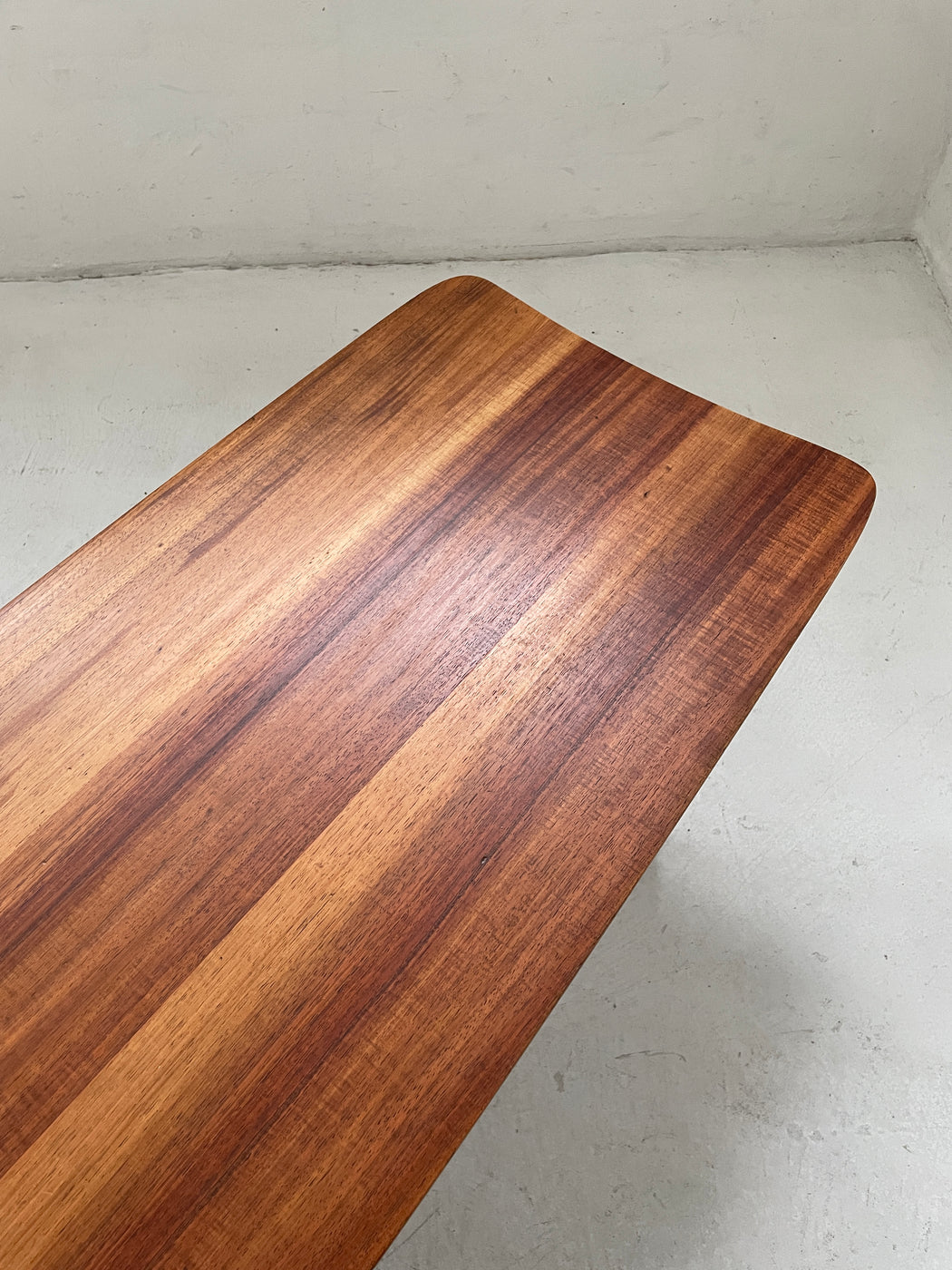 Danish Deluxe 'Stingray' Coffee Table