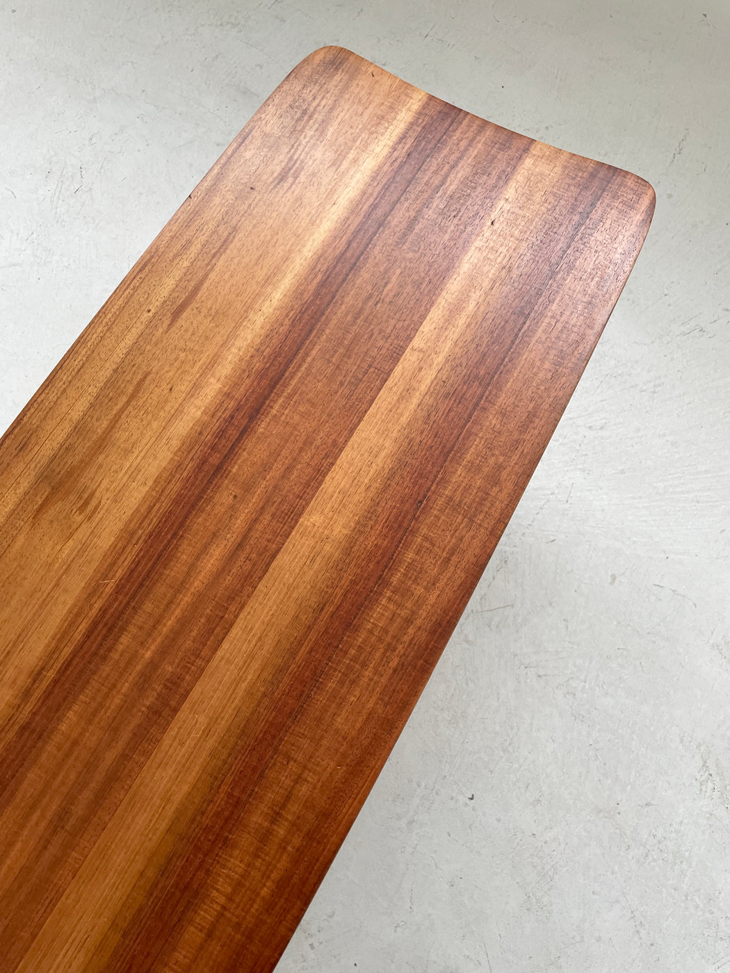 Danish Deluxe 'Stingray' Coffee Table