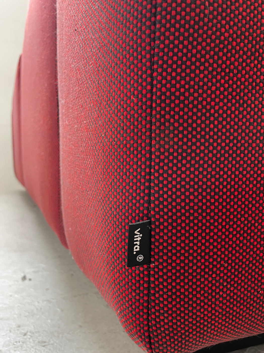 Jasper Morrison ‘Soft’ Sofa