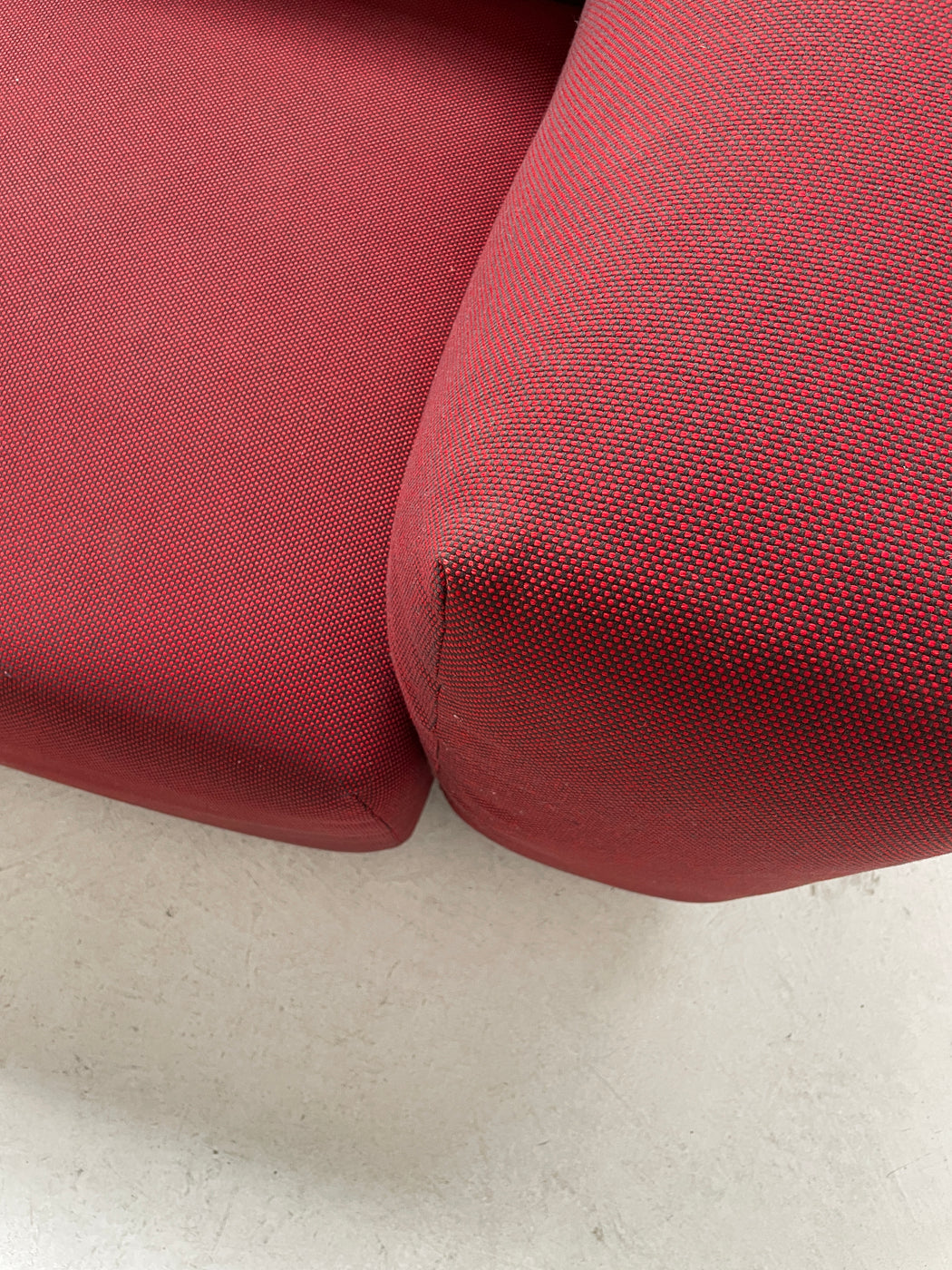 Jasper Morrison ‘Soft’ Sofa