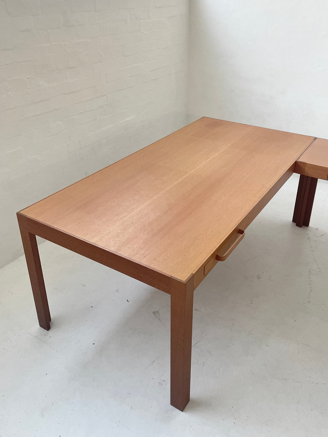 Thygesen & Sørensen Work Table