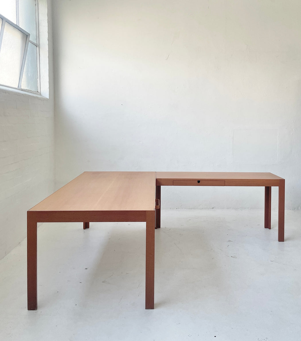 Thygesen & Sørensen Work Table