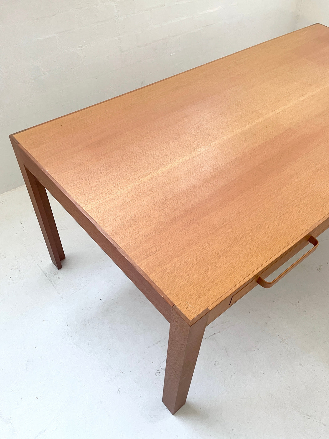 Thygesen & Sørensen Work Table