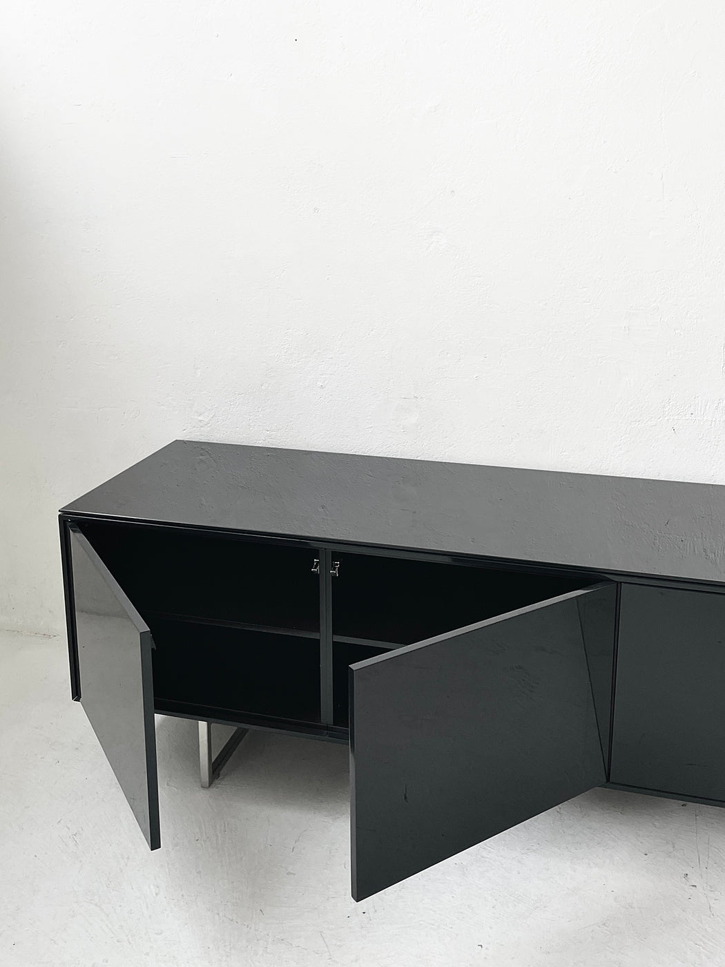 Pastoe 'K3143' Sideboard