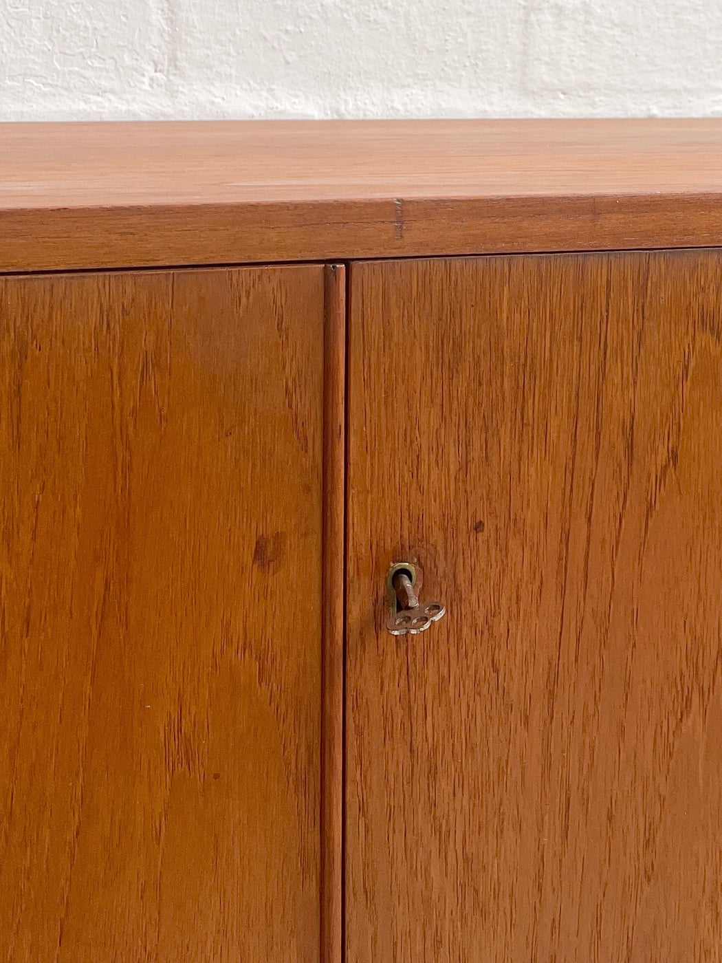 Fred Lowen 'Fler 64' Sideboard