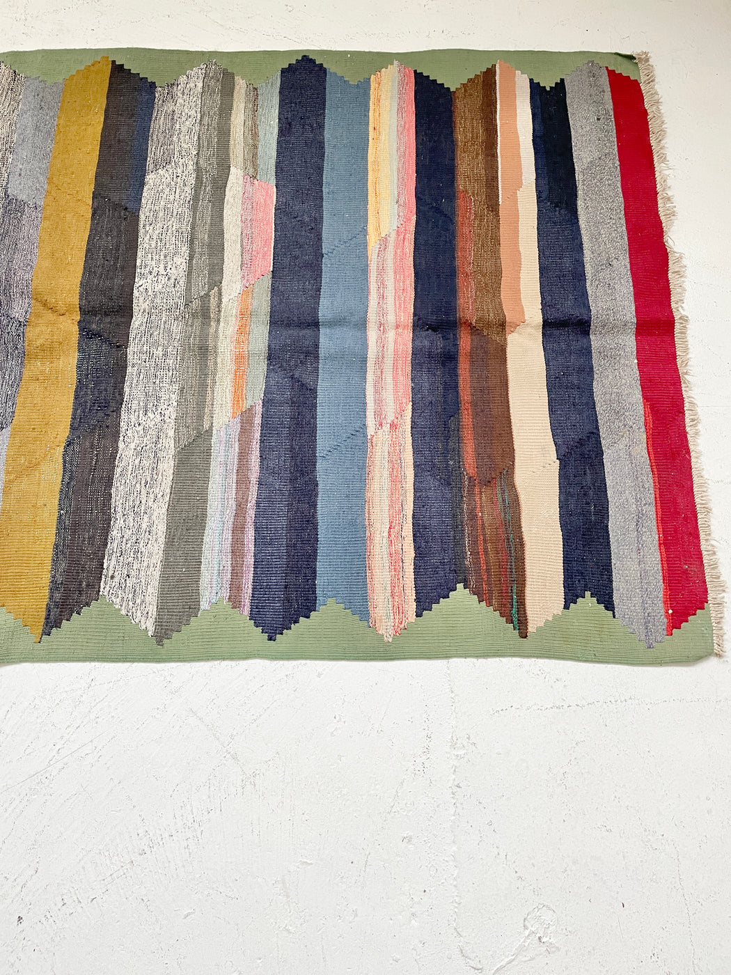Persian Kilim