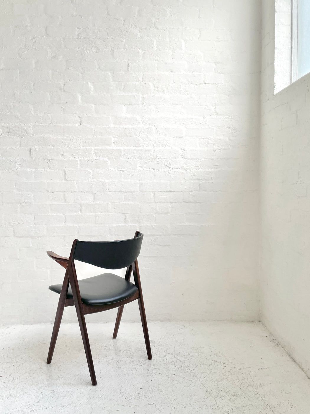Danish Armchair
