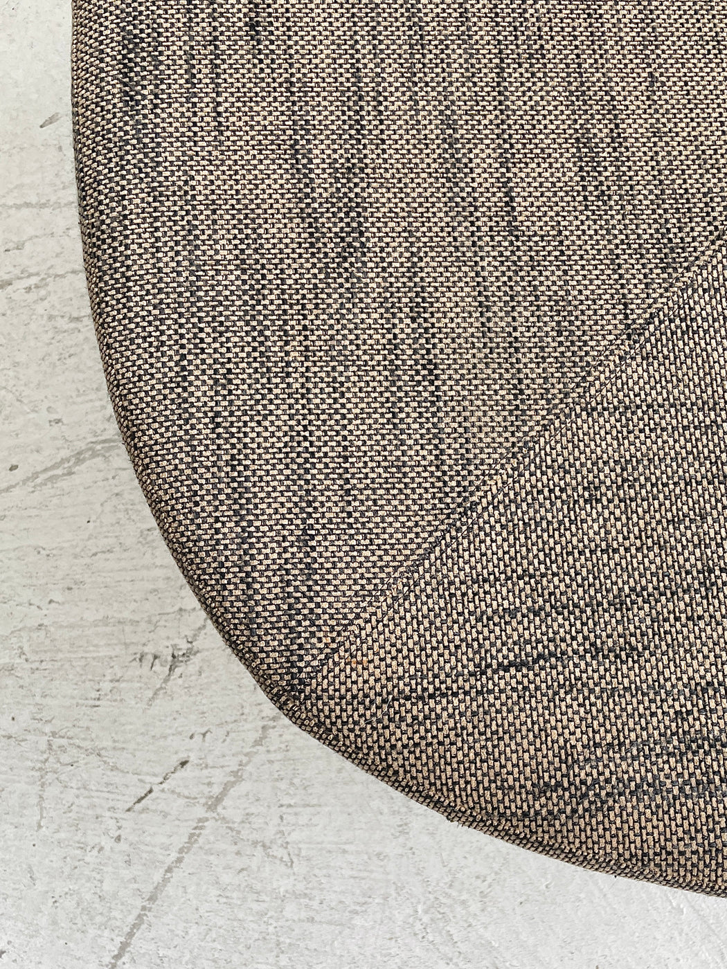 Anne-Mette Jensen & Morton Ernst 'One For Four' Bench