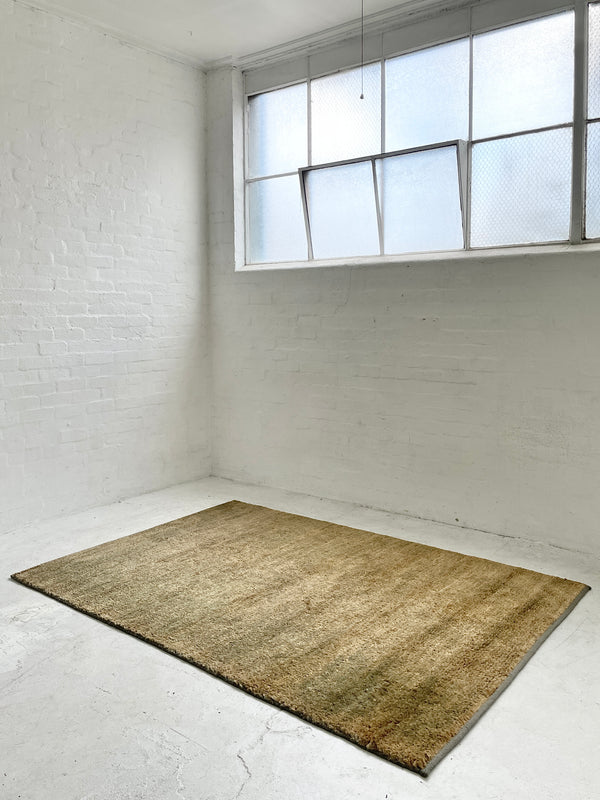 Desert Knot Rug by Armadillo & Co.